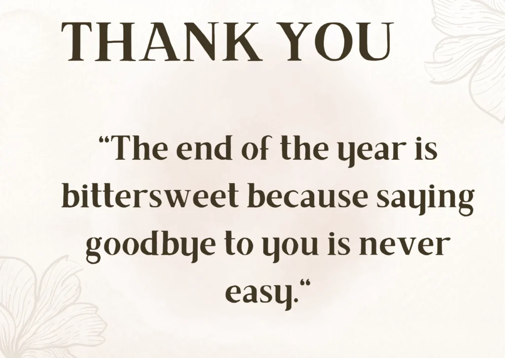 thank-you-teacher-messages-from-parents-at-end-of-year