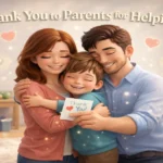 thank-you-to-parents-for-helping