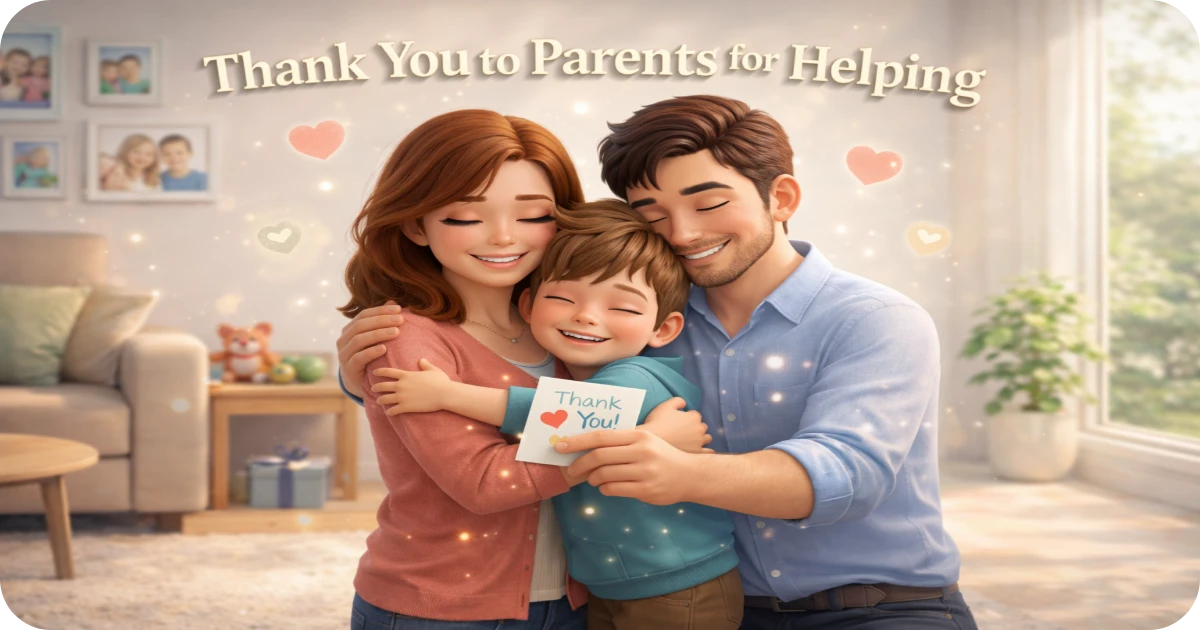 thank-you-to-parents-for-helping