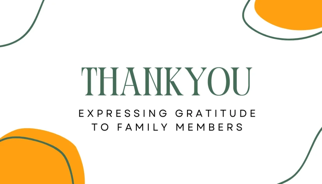 thanks-for-expressing-gratitude-to-family-members