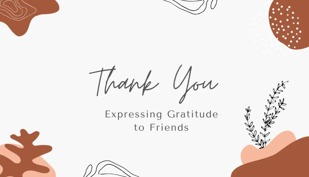 thanks-for-expressing-gratitude-to-friends