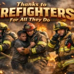 thanks-to-firefighters-for-all-they-do