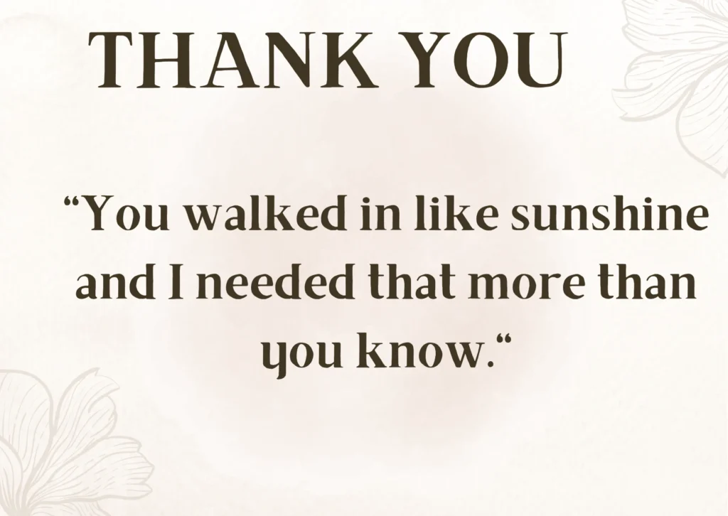 you-brighten-my-day-quotes-for-friends