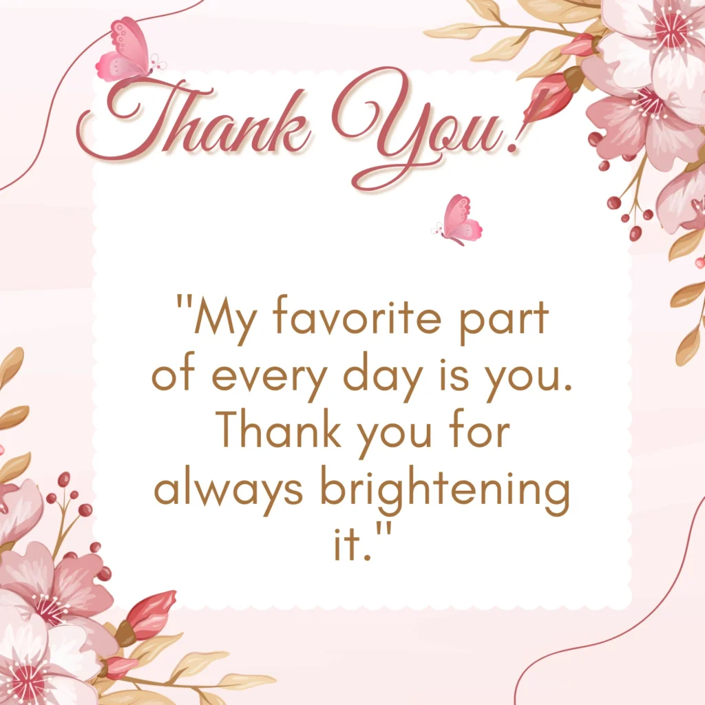 you-made-my-day-quotes-for-wife