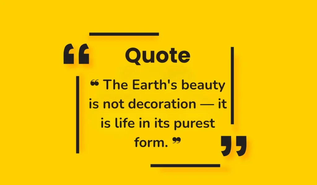 beautiful-earth-quotes-2026