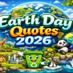 earth-day-quotes-2026