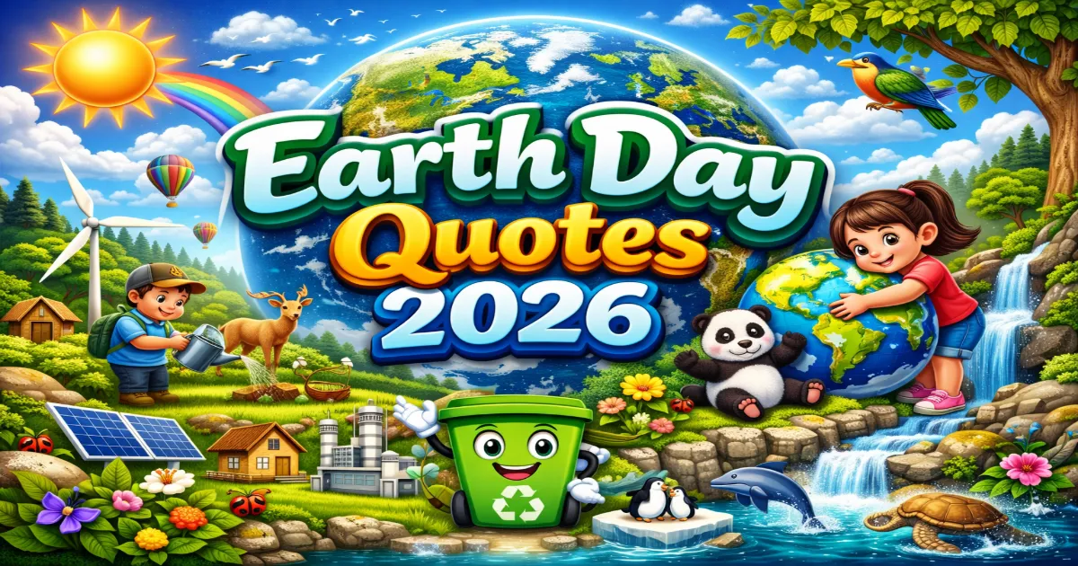 earth-day-quotes-2026