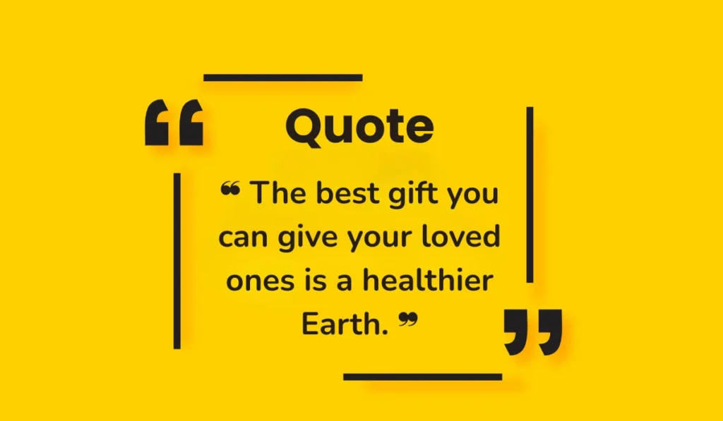 happy-earth-day-2026-quotes-for-friends-and-family