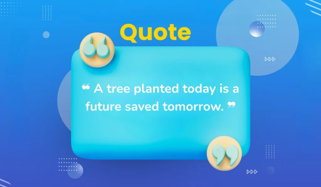 save-earth-quotes-that-hit-different-in-2026