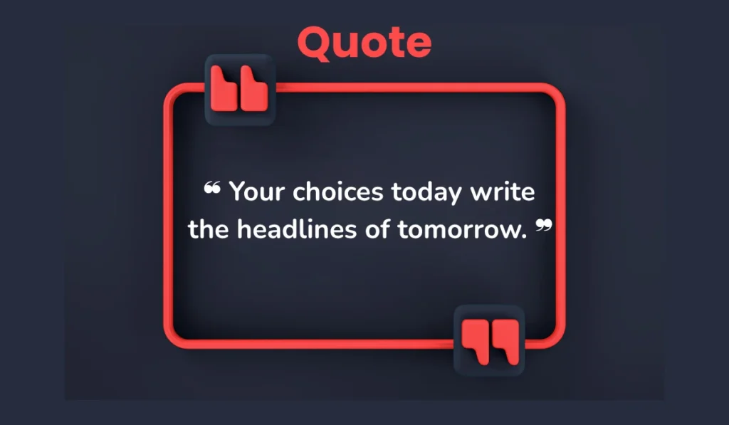 save-the-future-quotes-for-earth-day-to-share-on-social-media