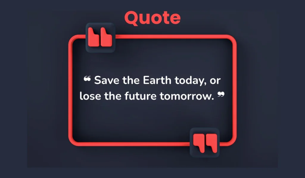 short-earth-day-quotes-2026-to-inspire-every-american